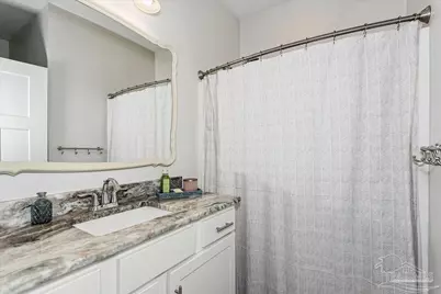 2006 Cambridge Park Dr, Gulf Breeze, FL 32563 - Photo 23