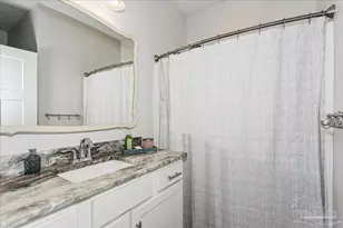 2006 Cambridge Park Dr, Gulf Breeze, FL 32563 - Photo 23