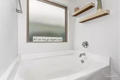2006 Cambridge Park Dr, Gulf Breeze, FL 32563 - Photo 19