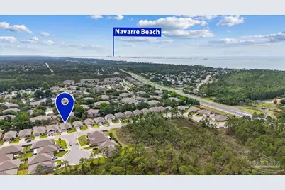 2006 Cambridge Park Dr, Gulf Breeze, FL 32563 - Photo 37