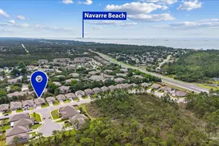 2006 Cambridge Park Dr, Gulf Breeze, FL 32563 - Photo 37