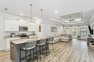 2006 Cambridge Park Dr, Gulf Breeze, FL 32563 - Photo 5