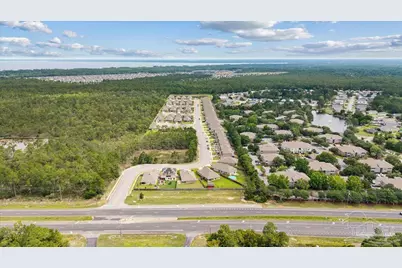 2006 Cambridge Park Dr, Gulf Breeze, FL 32563 - Photo 43