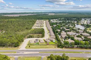 2006 Cambridge Park Dr, Gulf Breeze, FL 32563 - Photo 43