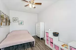 2006 Cambridge Park Dr, Gulf Breeze, FL 32563 - Photo 27
