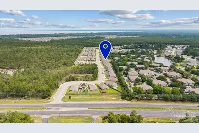 2006 Cambridge Park Dr, Gulf Breeze, FL 32563 - Photo 45