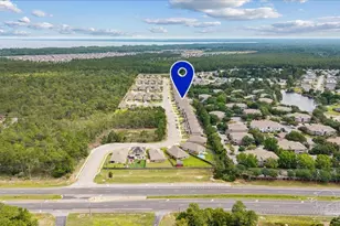 2006 Cambridge Park Dr, Gulf Breeze, FL 32563 - Photo 45