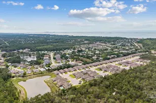 2006 Cambridge Park Dr, Gulf Breeze, FL 32563 - Photo 39