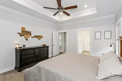 2006 Cambridge Park Dr, Gulf Breeze, FL 32563 - Photo 17