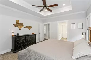 2006 Cambridge Park Dr, Gulf Breeze, FL 32563 - Photo 17