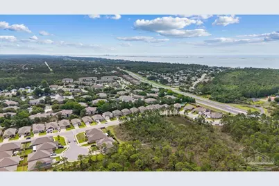 2006 Cambridge Park Dr, Gulf Breeze, FL 32563 - Photo 41