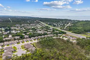 2006 Cambridge Park Dr, Gulf Breeze, FL 32563 - Photo 41