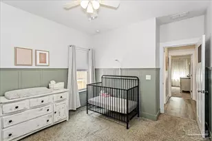 2006 Cambridge Park Dr, Gulf Breeze, FL 32563 - Photo 25