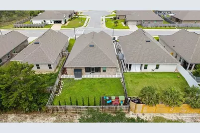2006 Cambridge Park Dr, Gulf Breeze, FL 32563 - Photo 35