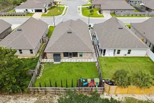 2006 Cambridge Park Dr, Gulf Breeze, FL 32563 - Photo 35