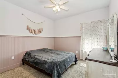 2006 Cambridge Park Dr, Gulf Breeze, FL 32563 - Photo 21
