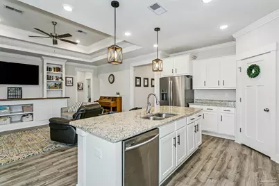 8487 Twenty One Oaks Ln, Pensacola, FL 32526 - Photo 11