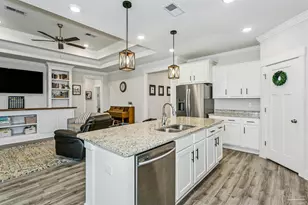 8487 Twenty One Oaks Ln, Pensacola, FL 32526 - Photo 11