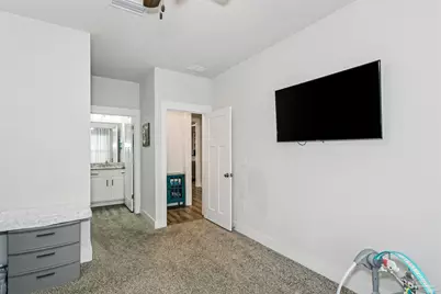 8487 Twenty One Oaks Ln, Pensacola, FL 32526 - Photo 23
