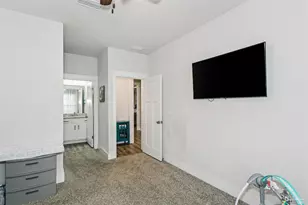 8487 Twenty One Oaks Ln, Pensacola, FL 32526 - Photo 23