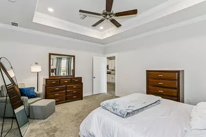 8487 Twenty One Oaks Ln, Pensacola, FL 32526 - Photo 13