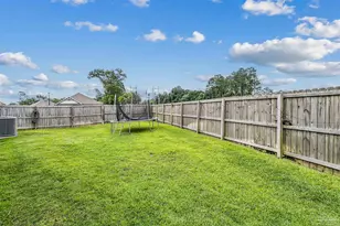 8487 Twenty One Oaks Ln, Pensacola, FL 32526 - Photo 27