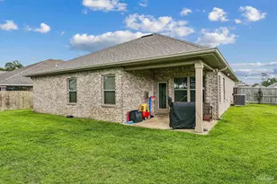 8487 Twenty One Oaks Ln, Pensacola, FL 32526 - Photo 31