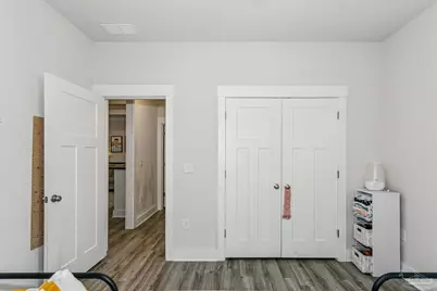 8487 Twenty One Oaks Ln, Pensacola, FL 32526 - Photo 19