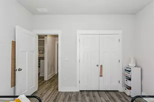 8487 Twenty One Oaks Ln, Pensacola, FL 32526 - Photo 19