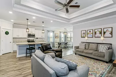 8487 Twenty One Oaks Ln, Pensacola, FL 32526 - Photo 21