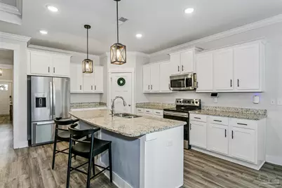 8487 Twenty One Oaks Ln, Pensacola, FL 32526 - Photo 9