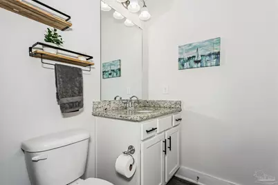 8487 Twenty One Oaks Ln, Pensacola, FL 32526 - Photo 25