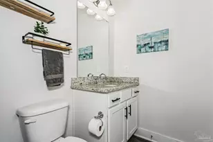8487 Twenty One Oaks Ln, Pensacola, FL 32526 - Photo 25