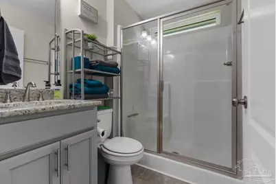 5691 Dunridge Dr, Pace, FL 32571 - Photo 25