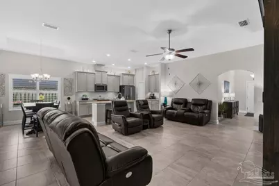 5691 Dunridge Dr, Pace, FL 32571 - Photo 7
