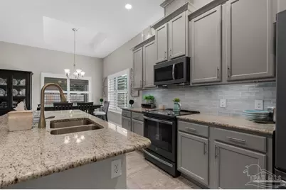 5691 Dunridge Dr, Pace, FL 32571 - Photo 11
