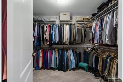 5691 Dunridge Dr, Pace, FL 32571 - Photo 21