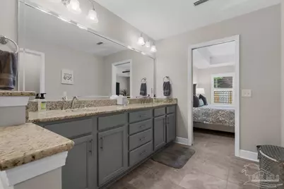 5691 Dunridge Dr, Pace, FL 32571 - Photo 17