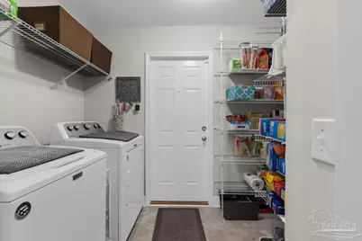 5691 Dunridge Dr, Pace, FL 32571 - Photo 13