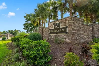 5691 Dunridge Dr, Pace, FL 32571 - Photo 37