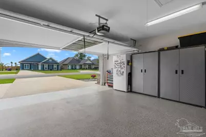5691 Dunridge Dr, Pace, FL 32571 - Photo 27