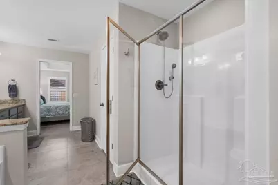 5691 Dunridge Dr, Pace, FL 32571 - Photo 19