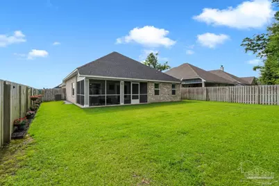 5691 Dunridge Dr, Pace, FL 32571 - Photo 31