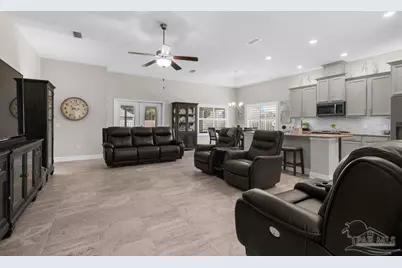 5691 Dunridge Dr, Pace, FL 32571 - Photo 5
