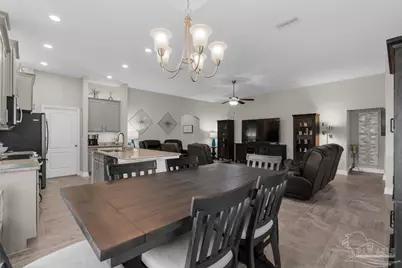 5691 Dunridge Dr, Pace, FL 32571 - Photo 9