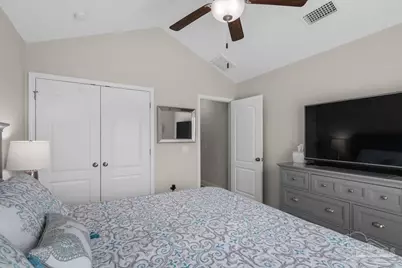 5691 Dunridge Dr, Pace, FL 32571 - Photo 23