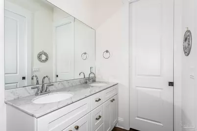 1303 N 8th Ave, Pensacola, FL 32503 - Photo 19
