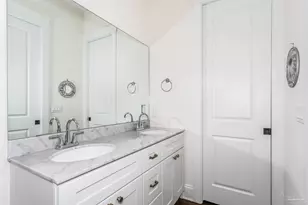 1303 N 8th Ave, Pensacola, FL 32503 - Photo 19
