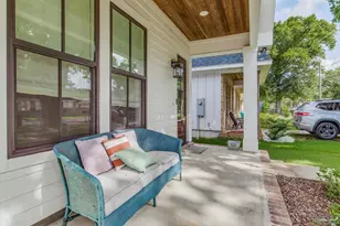 1303 N 8th Ave, Pensacola, FL 32503 - Photo 3