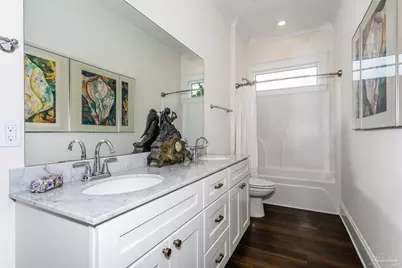1303 N 8th Ave, Pensacola, FL 32503 - Photo 23